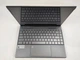 Сенсорный ноутбук 13.5" Morostron LeadBook T6 Intel N95 RAM 16GB SSD 512GB Windows 11 Алюминиевый корпус (UKR) Б/В - изображение 9