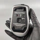 Беспроводная мышь 3Dconnexion CadMouse Compact Wireless / 7200 DPI / 7 кнопок / Bluetooth / Черная Б/В - изображение 12
