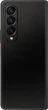 Смартфон 7.6" Samsung Galaxy Z Fold4 12/256Gb 5G 2-SIM NFC 50/10Мп Android 15 Phantom Black Б/В - зображення 2