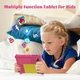 Планшет Freeski TK707 7" (2+3)/32 Гб 4 ядра Android 13 Черный Б/В - изображение 4