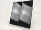 Смартфон 7.6" Samsung Galaxy Z Fold4 12/256Gb 5G 2-SIM NFC 50/10Мп Android 15 Phantom Black Б/В - зображення 10