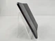 Смартфон 7.6" Samsung Galaxy Z Fold4 12/256Gb 5G 2-SIM NFC 50/10Мп Android 15 Phantom Black Б/В - зображення 11