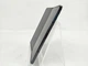 Смартфон 7.6" Samsung Galaxy Z Fold4 12/256Gb 5G 2-SIM NFC 50/10Мп Android 15 Phantom Black Б/В - зображення 12