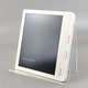 Електронна книга 7" Kobo Libra 2 / 32 ГБ / Linux / Wi-Fi / Bluetooth / Сенсорний E-Ink екран (1264 × 1680) / Налаштовувана яскравість / Вологозахищеність IPX8 / До 3 тижнів роботи від батареї / Біла Б/В - зображення 8