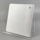 Електронна книга 7" Kobo Libra 2 / 32 ГБ / Linux / Wi-Fi / Bluetooth / Сенсорний E-Ink екран (1264 × 1680) / Налаштовувана яскравість / Вологозахищеність IPX8 / До 3 тижнів роботи від батареї / Біла Б/В - зображення 9