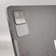 Планшет 10.1" Blackview Tab 60 Pro 4+8/128Gb 4G 2-SIM 8 ядер Android 15 7700 mAh Черно-серый Б/В k1 - изображение 11