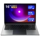 Ноутбук 15.6" Waxuor Leadbook T15 Intel Pentium J3710 RAM 8GB SSD 256GB Windows 11 (UKR) Б/В - изображение 1