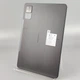 Планшет 10.1" Blackview Tab 60 Pro 4+8/128Gb 4G 2-SIM 8 ядер Android 15 7700 mAh Чорно-сірий Б/В - зображення 12