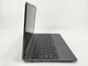 Ноутбук 14.1" Teclast F7 Plus 3 Intel Celeron N4100 RAM 8GB SSD 256GB Win11 (UKR) Алюминиевый корпус Б/В b1 - изображение 9