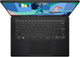 Ноутбук 14'' MSI Modern 14 C12M-203IT Intel Core i3-1215U RAM 8GB SSD 512GB Windows 11 (UKR) Б/В - изображение 3
