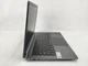 Ноутбук 15.6" Waxuor Leadbook T15 Intel Pentium J3710 RAM 8GB SSD 256GB Windows 11 (UKR) Б/В - изображение 13