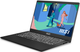 Ноутбук 14'' MSI Modern 14 C12M-203IT Intel Core i3-1215U RAM 8GB SSD 512GB Windows 11 (UKR) Б/В - изображение 5
