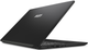Ноутбук 14'' MSI Modern 14 C12M-203IT Intel Core i3-1215U RAM 8GB SSD 512GB Windows 11 (UKR) Б/В - изображение 7