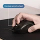 Проводная мышь BenQ Zowie EC1-C / 3200 DPI / 5 кнопок / Matte Black Б/В - изображение 8
