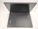 Ноутбук 14'' MSI Modern 14 C12M-203IT Intel Core i3-1215U RAM 8GB SSD 512GB Windows 11 (UKR) Б/В - изображение 12