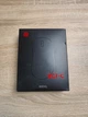 Проводная мышь BenQ Zowie EC1-C / 3200 DPI / 5 кнопок / Matte Black Б/В - изображение 9