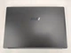 Ноутбук 14'' MSI Modern 14 C12M-203IT Intel Core i3-1215U RAM 8GB SSD 512GB Windows 11 (UKR) Б/В - изображение 15