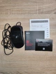 Проводная мышь BenQ Zowie EC1-C / 3200 DPI / 5 кнопок / Matte Black Б/В - изображение 11