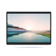 Ультрабук 13" KUU LeBook IV Intel Core i7-1265U RAM 16GB SSD 1TB Windows 11 Алюминиевый корпус (UKR) - изображение 2
