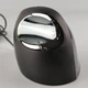 Проводная мышка Evoluent VerticalMouse D Small 2600 DPI 6 кнопок Черный Б/В - изображение 7