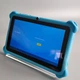 Планшет 7" Zcobro Kids710 2/32 ГБ 4 ядра Android 10 Black-Blue Б/В - изображение 8