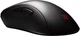 Проводная мышь BenQ Zowie EC1-A / 3200 DPI / 5 кнопок / Black Б/В - изображение 4