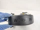 Протишумні навушники 3M WorkTunes Connect 90543 / Bluetooth / До 30 годин роботи / Чорні Б/В - зображення 13