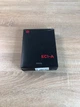 Проводная мышь BenQ Zowie EC1-A / 3200 DPI / 5 кнопок / Black Б/В - изображение 6