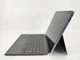 Ультрабук 13" KUU LeBook IV Intel Core i7-1265U RAM 16GB SSD 1TB Windows 11 Алюминиевый корпус (UKR) Б/В - изображение 12
