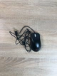 Проводная мышь BenQ Zowie EC1-A / 3200 DPI / 5 кнопок / Black Б/В - изображение 7
