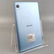 Планшет 8.68" Blackview Tab 60 6/128Gb 4G 2-SIM 8 ядер Android 13 6050 mAh Blue Б/В - изображение 9