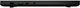 Ноутбук 14" Razer Blade 14 (RZ09-0427NGA3-R3G1) AMD Ryzen 9 6900HX RAM 16GB SSD 1TB GeForce RTX 3070 Ti Win11 (UKR) Алюминиевый корпус Б/В - изображение 9