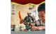 Конструктор Lego Ninjago Робот Коула для місії і Дракон Зейн, 364 деталі 71854 - зображення 3