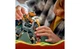 Конструктор Lego Ninjago Робот Коула для місії і Дракон Зейн, 364 деталі 71854 - зображення 4