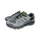 Мужские кроссовки Salomon Techamphibian 5 42 Grafit - изображение 4
