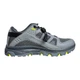 Мужские кроссовки Salomon Techamphibian 5 42 Grafit - изображение 7