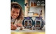 Конструктор Lego Harry Potter Котел: Таємний клас зіллєваріння, 652 деталі 76464 - зображення 2