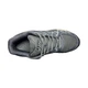 Мужские кроссовки Asics Gel-Kayano 20 44 Grey - изображение 4