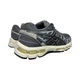 Мужские кроссовки Asics Gel-Kayano 20 44 Grey - изображение 6
