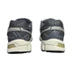 Мужские кроссовки Asics Gel-Kayano 20 44 Grey - изображение 7