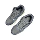 Мужские кроссовки Asics Gel-Kayano 20 44 Grey - изображение 8