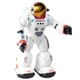Робот-астронавт Blue Rocket STEM Чарли XT3803085 - изображение 1