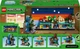 Конструктор Lego Minecraft Мінібіоми, 797 деталей 21589 - зображення 8