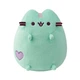 Мягкая игрушка Aurora Pusheen Пушин мятный 18 см 230224C - изображение 1
