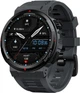 Smartwatch Zeblaze Ares 3 Plus Lava Black (6946639813212) - obraz 1