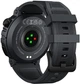 Smartwatch Zeblaze Ares 3 Plus Lava Black (6946639813212) - obraz 4