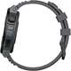 Smartwatch Zeblaze Ares 3 Plus Lava Black (6946639813212) - obraz 6