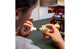 Конструктор Lego Wednesday Квартира Вещи, 828 деталей 76785 - изображение 5