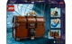 Конструктор Lego Wednesday Квартира Вещи, 828 деталей 76785 - изображение 8