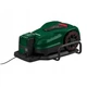 Робот-газонокосилка Parkside PAMRC 250 A1 CITY 20V 2Ah с Wi-Fi и Bluetooth, до 250 м2, аккумулятор и станция - изображение 3